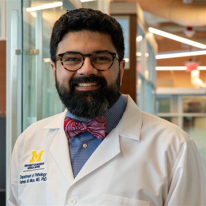 Mirza, Kamran-500x500.jpg